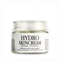 Graymelin Hydro Relaxing Skin Cream